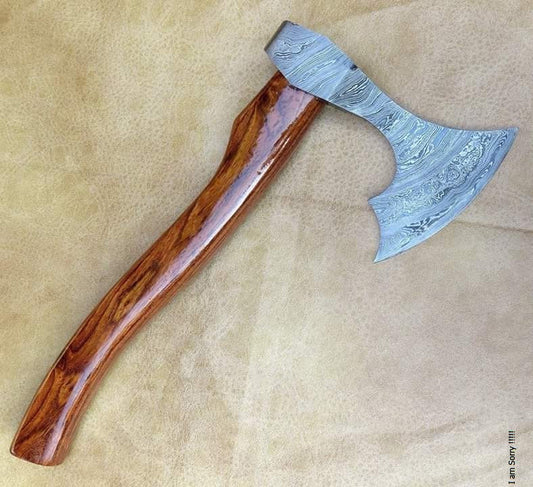 Tactical Folding Knife